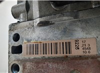  Катушка зажигания Volkswagen Polo 1999-2001 11510048 #8