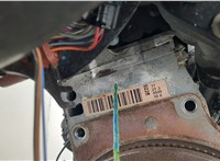  Катушка зажигания Volkswagen Polo 1999-2001 11510048 #9