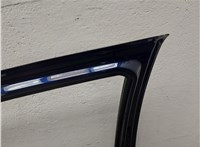 Дверь боковая (легковая) Volkswagen Golf 4 1997-2005 20615164 #3