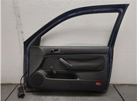  Дверь боковая (легковая) Volkswagen Golf 4 1997-2005 20615164 #7