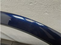  Дверь боковая (легковая) Volkswagen Golf 4 1997-2005 20615164 #9
