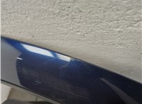  Дверь боковая (легковая) Volkswagen Golf 4 1997-2005 20615164 #10