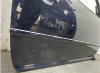  Дверь боковая (легковая) Volkswagen Golf 4 1997-2005 20615164 #12