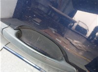  Дверь боковая (легковая) Volkswagen Golf 4 1997-2005 20615164 #15