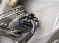 13282242 Фонарь (задний) Opel Astra J 2010-2017 20615166 #3
