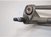 Механизм стеклоочистителя (трапеция дворников) Audi A3 (8L) 1996-2003 20615167 #3