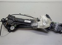 8T0837462C, 8T0959802B Стеклоподъемник электрический Audi A5 (8T) 2007-2016 20615170 #1