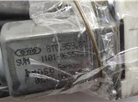 8T0837462C, 8T0959802B Стеклоподъемник электрический Audi A5 (8T) 2007-2016 20615170 #2