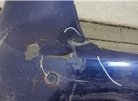 1K6807441 Заглушка буксировочного крюка Volkswagen Golf 5 2003-2009 11510065 #4