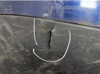 1K6807441 Заглушка буксировочного крюка Volkswagen Golf 5 2003-2009 11510065 #5