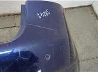 1K6807441 Заглушка буксировочного крюка Volkswagen Golf 5 2003-2009 11510065 #7