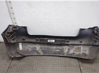 1K6807441 Заглушка буксировочного крюка Volkswagen Golf 5 2003-2009 11510065 #9