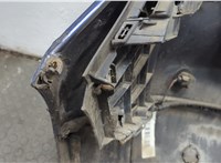1K6807441 Заглушка буксировочного крюка Volkswagen Golf 5 2003-2009 11510065 #10
