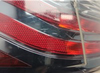  Фонарь (задний) Lexus CT 2010-2018 20615175 #5