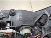  Фонарь (задний) Lexus CT 2010-2018 20615175 #7
