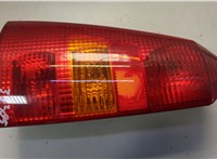 1233323, 1M5113A603EB Фонарь (задний) Ford Focus 1 1998-2004 20615179 #1