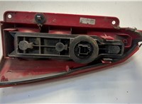 1233323, 1M5113A603EB Фонарь (задний) Ford Focus 1 1998-2004 20615179 #3
