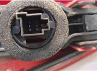 1233323, 1M5113A603EB Фонарь (задний) Ford Focus 1 1998-2004 20615179 #4