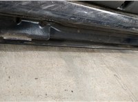  Стекло боковой двери Seat Arosa 1997-2004 11510073 #2
