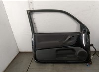  Стекло боковой двери Seat Arosa 1997-2004 11510073 #3