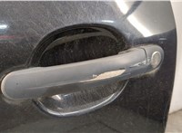  Стекло боковой двери Seat Arosa 1997-2004 11510073 #6
