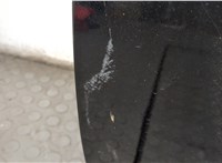  Стекло боковой двери Seat Arosa 1997-2004 11510073 #7