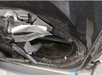  Стекло боковой двери Seat Arosa 1997-2004 11510073 #8