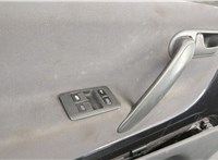  Стекло боковой двери Seat Arosa 1997-2004 11510073 #9