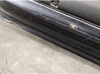  Стекло боковой двери Seat Arosa 1997-2004 11510073 #10