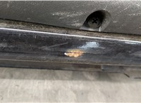  Стекло боковой двери Seat Arosa 1997-2004 11510073 #11