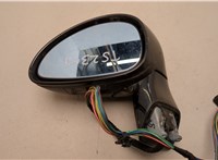  Зеркало боковое Citroen C4 2004-2010 20615183 #1