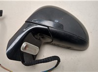  Зеркало боковое Citroen C4 2004-2010 20615183 #2