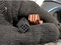  Зеркало боковое Citroen C4 2004-2010 20615183 #3