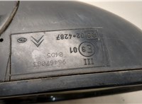  Зеркало боковое Citroen C4 2004-2010 20615183 #5