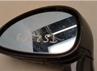  Зеркало боковое Citroen C4 2004-2010 20615183 #7