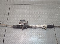  Рейка рулевая с г/у Mazda 2 2003-2007 20615184 #1