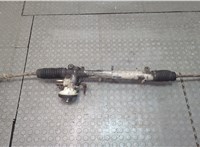  Рейка рулевая с г/у Mazda 2 2003-2007 20615184 #2