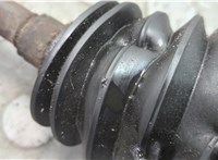  Рейка рулевая с г/у Mazda 2 2003-2007 20615184 #3