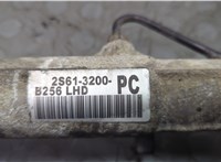  Рейка рулевая с г/у Mazda 2 2003-2007 20615184 #4