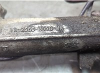  Рейка рулевая с г/у Mazda 2 2003-2007 20615184 #5