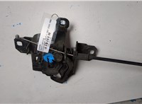 1J0823509E Замок капота Volkswagen Golf 4 1997-2005 20615186 #1