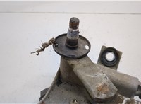  Механизм стеклоочистителя (трапеция дворников) Honda Civic 2000-2006 20615185 #3