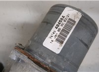  Механизм стеклоочистителя (трапеция дворников) Honda Civic 2000-2006 20615185 #5