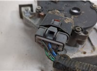  Механизм стеклоочистителя (трапеция дворников) Honda Civic 2000-2006 20615185 #6