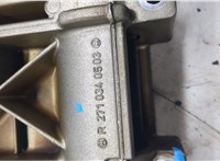  Вал балансировочный Mercedes C W203 2000-2008 20615187 #1