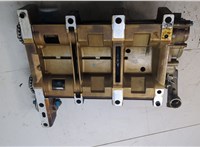  Вал балансировочный Mercedes C W203 2000-2008 20615187 #2