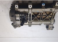  Вал балансировочный Mercedes C W203 2000-2008 20615187 #3