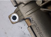  Вал балансировочный Mercedes C W203 2000-2008 20615187 #4