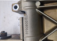  Вал балансировочный Mercedes C W203 2000-2008 20615187 #5