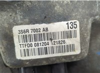 1327480, RM2N1R7002NB КПП 5-ст.мех. (МКПП) Ford Fiesta 2001-2007 20615190 #2